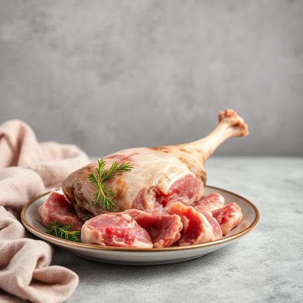 Lamb